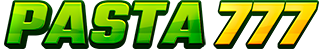 Pasta777